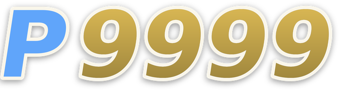 p9999