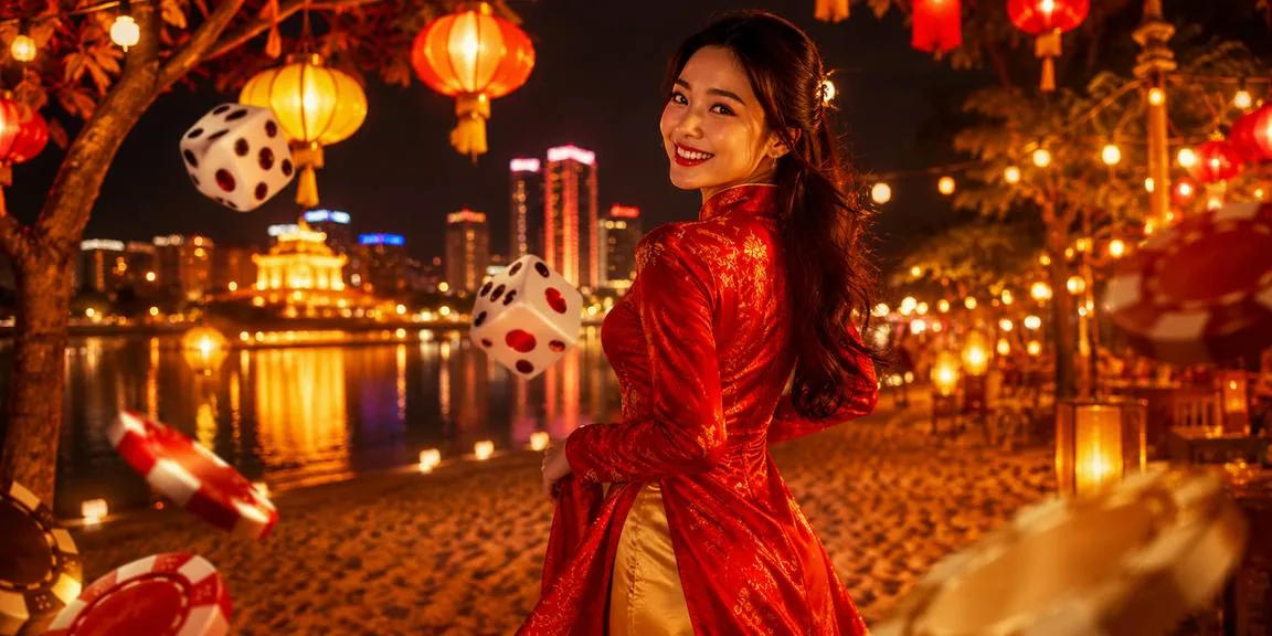 MoMo Baccarat