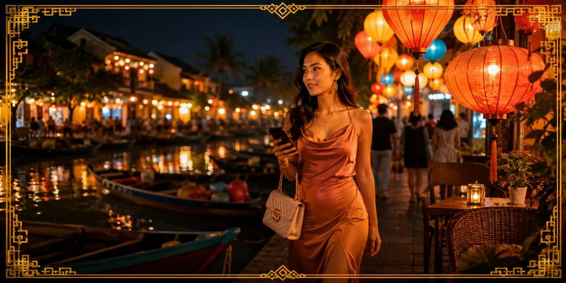 Đá Gà Cựa Sắt
