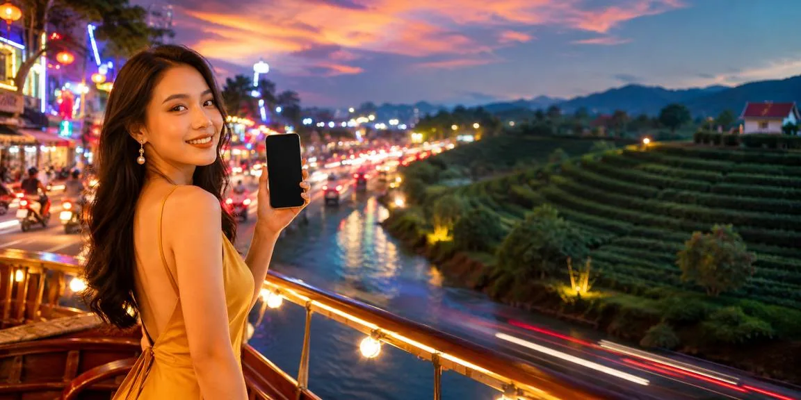 Những lớp bảo vệ trong giao dịch p9999