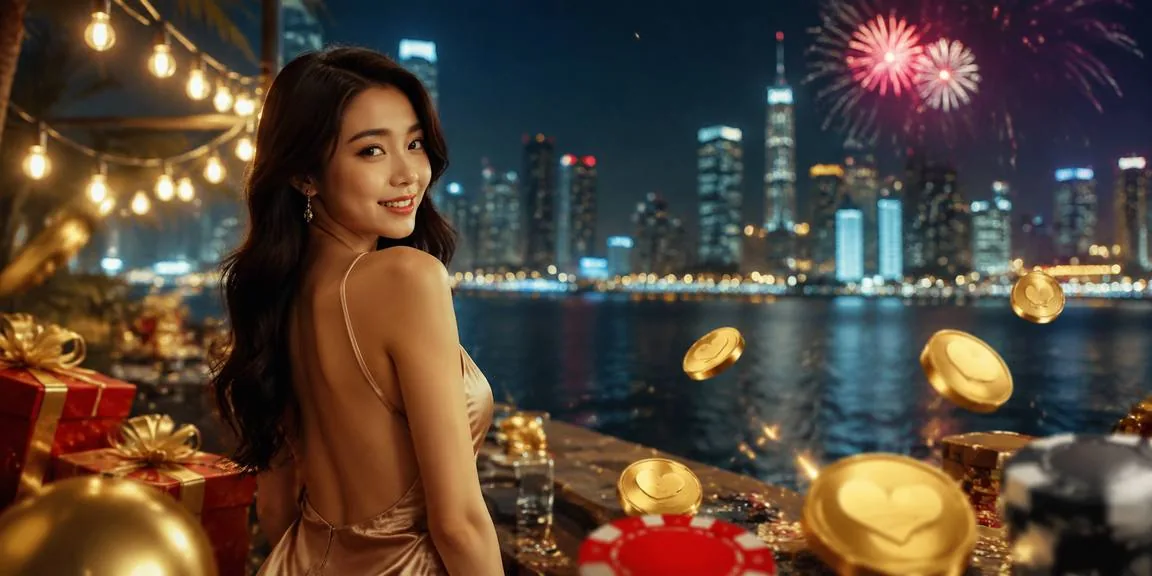 Thuật Ngữ